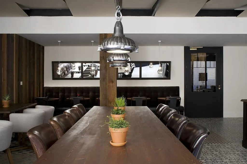 Hotel Praktik Vinoteca Barcelona Spanien