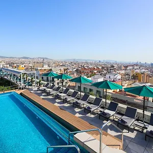 Ξενοδοχείο Intercontinental By Ihg