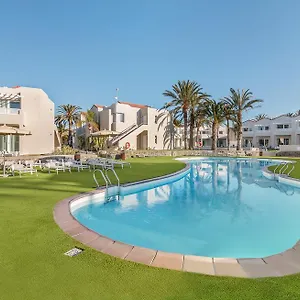 Hotell Livvo Koala Garden Maspalomas (Gran Canaria)