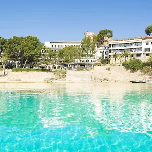 Hotell Cala Fornells Peguera
