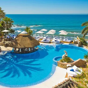 Hotell El Oceano Adults Only Recommended La Cala De Mijas