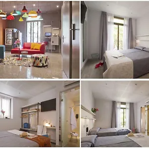 2* Gasthof Benidorm