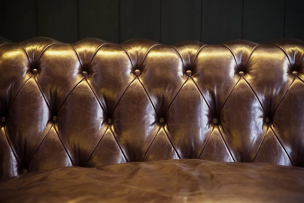 Praktik Vinoteca Hotel Barcelona